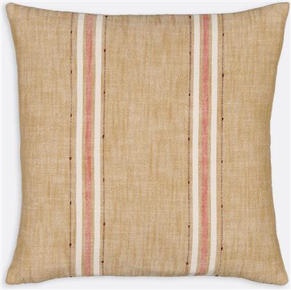 ΜΑΞΙΛΑΡΟΘΗΚΗ 50X50 ΕΚ. 50X50 CM LA REDOUTE INTERIEURS