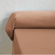 ΜΑΞΙΛΑΡΟΘΗΚΗ 85X185 CM LA REDOUTE INTERIEURS