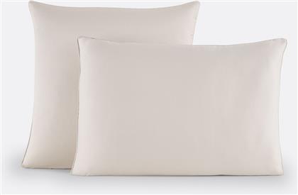 ΜΑΞΙΛΑΡΟΘΗΚΗ ΑΠΟ ΒΑΜΒΑΚΕΡΟ ΣΑΤΕΝ 50X70 CM LA REDOUTE INTERIEURS