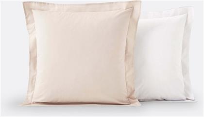 ΜΑΞΙΛΑΡΟΘΗΚΗ ΔΙΠΛΗΣ ΟΨΗΣ ΑΠΟ ΒΑΜΒΑΚΙ 50X70 CM LA REDOUTE INTERIEURS