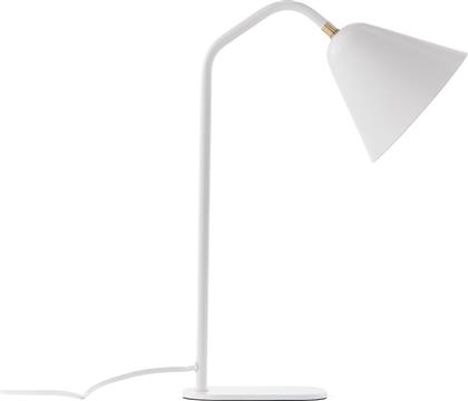ΜΕΤΑΛΛΙΚΟ ΕΠΙΤΡΑΠΕΖΙΟ ΦΩΤΙΣΤΙΚΟ COPITA Μ29XΠ15XΥ42CM LA REDOUTE INTERIEURS
