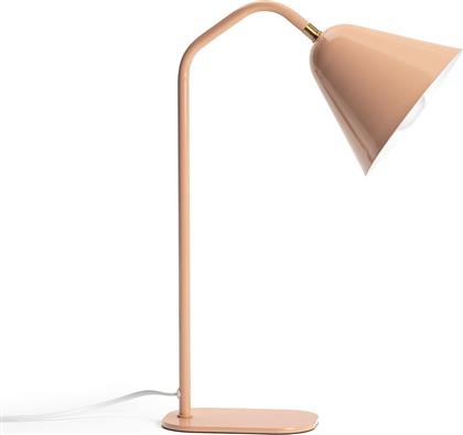ΜΕΤΑΛΛΙΚΟ ΕΠΙΤΡΑΠΕΖΙΟ ΦΩΤΙΣΤΙΚΟ COPITA Μ29XΠ15XΥ42CM LA REDOUTE INTERIEURS