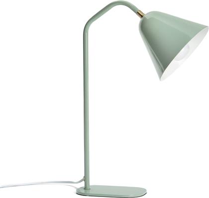 ΜΕΤΑΛΛΙΚΟ ΕΠΙΤΡΑΠΕΖΙΟ ΦΩΤΙΣΤΙΚΟ COPITA Μ29XΠ15XΥ42CM LA REDOUTE INTERIEURS