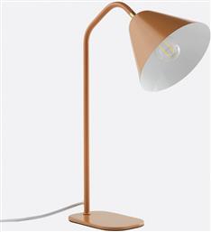 ΜΕΤΑΛΛΙΚΟ ΕΠΙΤΡΑΠΕΖΙΟ ΦΩΤΙΣΤΙΚΟ COPITA Μ29XΠ15XΥ42CM LA REDOUTE INTERIEURS