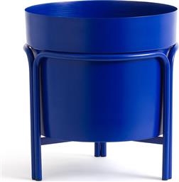 ΜΕΤΑΛΛΙΚΟ ΚΑΣΠΟ ΜΕ ΠΟΔΙ Υ40 ΕΚ. Μ38XΠ38XΥ40CM LA REDOUTE INTERIEURS