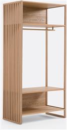 ΜΟΝΑΔΑ ΣΥΝΘΕΣΗΣ ΝΤΟΥΛΑΠΑΣ Μ53XΠ93CM LA REDOUTE INTERIEURS