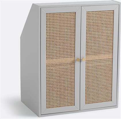 ΝΤΟΥΛΑΠΑ ΓΙΑ ΣΟΦΙΤΕΣ Μ54XΠ80XΥ102CM LA REDOUTE INTERIEURS