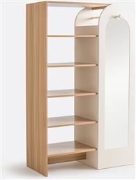 ΝΤΟΥΛΑΠΑ Μ50XΠ110XΥ180CM LA REDOUTE INTERIEURS