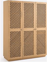 ΝΤΟΥΛΑΠΑ ΜΕ 3 ΠΟΡΤΕΣ LA REDOUTE INTERIEURS