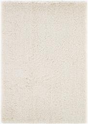 ΟΡΘΟΓΩΝΙΟ ΧΑΛΙ ΕΞΑΙΡΕΤΙΚΑ ΑΠΑΛΟ 120X170 CM Μ120XΠ170CM LA REDOUTE INTERIEURS