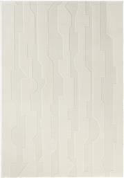 ΟΡΘΟΓΩΝΙΟ ΧΑΛΙ ΜΕ ΤΟΤΕΜΙΚΑ ΜΟΤΙΒΑ 120X170 CM Μ120XΠ170CM LA REDOUTE INTERIEURS