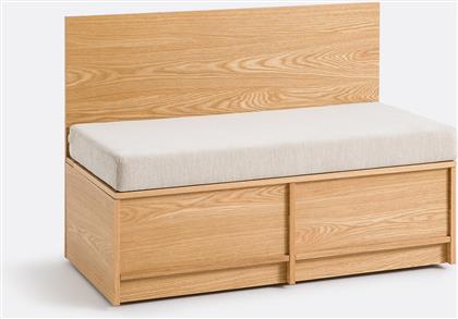 ΠΑΓΚΑΚΙ ΤΡΑΠΕΖΑΡΙΑΣ Μ60XΠ120XΥ86CM LA REDOUTE INTERIEURS