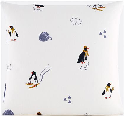 ΠΑΙΔΙΚΗ ΜΑΞΙΛΑΡΟΘΗΚΗ ΑΠΟ ΦΑΝΕΛΑ 50X70 CM LA REDOUTE INTERIEURS