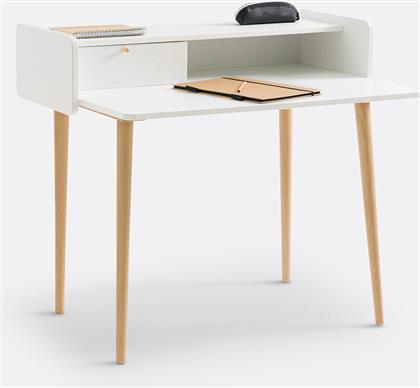 ΠΑΙΔΙΚΟ ΓΡΑΦΕΙΟ ΜΕ ΠΛΑΤΗ Μ61XΠ89XΥ78CM LA REDOUTE INTERIEURS