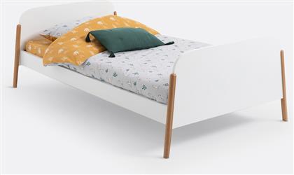 ΠΑΙΔΙΚΟ ΚΡΕΒΑΤΙ ΜΕ ΤΑΒΛΕΣ Υ63CM LA REDOUTE INTERIEURS