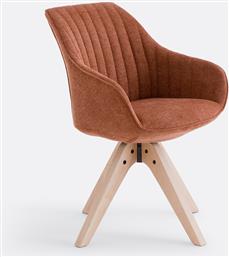 ΠΕΡΙΣΤΡΕΦΟΜΕΝΗ ΠΟΛΥΘΡΟΝΑ ΓΡΑΦΕΙΟΥ JIMI LA REDOUTE INTERIEURS