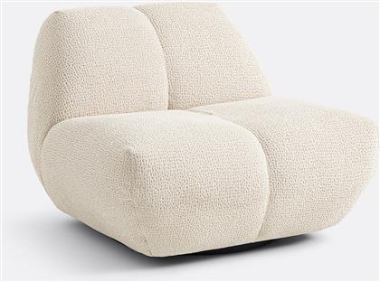 ΠΕΡΙΣΤΡΕΦΟΜΕΝΗ ΠΟΛΥΘΡΟΝΑ ΜΕ ΥΦΑΣΜΑ JAGUAR LA REDOUTE INTERIEURS