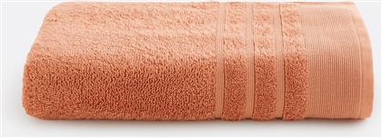 ΠΕΤΣΕΤΑ ΜΠΑΝΙΟΥ 600 ΓΡ Τ.Μ. 100X150 CM LA REDOUTE INTERIEURS