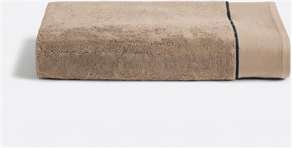 ΠΕΤΣΕΤΑ ΜΠΑΝΙΟΥ VICTOR 70X140 CM LA REDOUTE INTERIEURS
