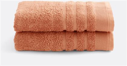 ΠΕΤΣΕΤΕΣ (ΣΕΤ ΤΩΝ 2) 50X100 CM LA REDOUTE INTERIEURS