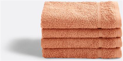 ΠΕΤΣΕΤΕΣ (ΣΕΤ ΤΩΝ 4) 600 ΓΡ. Τ.Μ. 40X40 CM LA REDOUTE INTERIEURS