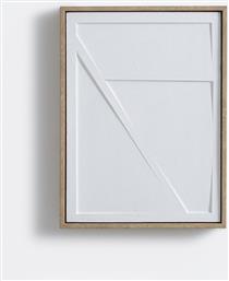 ΠΙΝΑΚΑΣ 30 X 40 ΕΚ. Μ4XΠ30XΥ40CM LA REDOUTE INTERIEURS