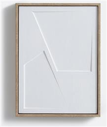 ΠΙΝΑΚΑΣ 30 X 40 ΕΚ. Μ4XΠ30XΥ40CM LA REDOUTE INTERIEURS