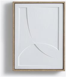 ΠΙΝΑΚΑΣ 30 X 40 ΕΚ. Μ4XΠ30XΥ40CM LA REDOUTE INTERIEURS