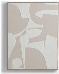 ΠΙΝΑΚΑΣ 60 X 80 ΕΚ. ΑΠΟ ΛΙΝΟ Π60XΥ80CM LA REDOUTE INTERIEURS