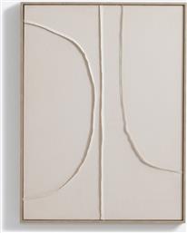 ΠΙΝΑΚΑΣ 60 X 80 ΕΚ. ΑΠΟ ΛΙΝΟ Π60XΥ80CM LA REDOUTE INTERIEURS