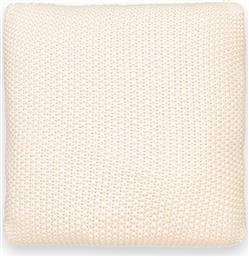 ΠΛΕΚΤΗ ΘΗΚΗ ΓΙΑ ΜΑΞΙΛΑΡΙ 45X45 CM LA REDOUTE INTERIEURS