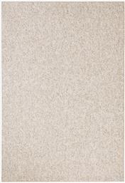 ΠΛΕΝΟΜΕΝΟ ΧΑΛΙ ΜΕ ΜΠΟΥΚΛΕ ΥΦΗ 120X170 CM Μ120XΠ170CM LA REDOUTE INTERIEURS