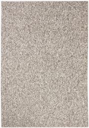 ΠΛΕΝΟΜΕΝΟ ΧΑΛΙ ΜΕ ΜΠΟΥΚΛΕ ΥΦΗ 120X170 CM Μ120XΠ170CM LA REDOUTE INTERIEURS