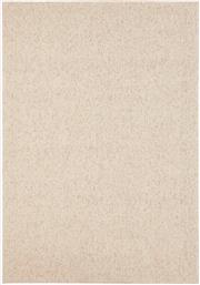 ΠΛΕΝΟΜΕΝΟ ΧΑΛΙ ΜΕ ΜΠΟΥΚΛΕ ΥΦΗ 120X170 CM Μ120XΠ170CM LA REDOUTE INTERIEURS