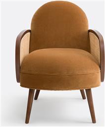 ΠΟΛΥΘΡΟΝΑ ΑΠΟ ΒΕΛΟΥΔΟ ΚΑΙ ΨΑΘΑ LA REDOUTE INTERIEURS