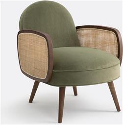 ΠΟΛΥΘΡΟΝΑ ΑΠΟ ΒΕΛΟΥΔΟ ΚΑΙ ΨΑΘΑ LA REDOUTE INTERIEURS