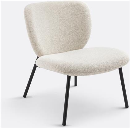 ΠΟΛΥΘΡΟΝΑ LOUNGE Μ73XΠ66XΥ75CM LA REDOUTE INTERIEURS