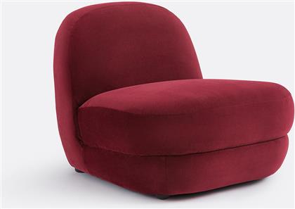 ΠΟΛΥΘΡΟΝΑ LOUNGE COMPACT LA REDOUTE INTERIEURS