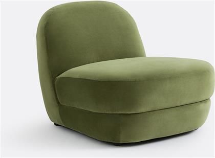 ΠΟΛΥΘΡΟΝΑ LOUNGE COMPACT LA REDOUTE INTERIEURS