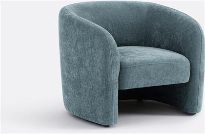 ΠΟΛΥΘΡΟΝΑ ΜΕ ΣΕΝΙΛ ΤΑΠΕΤΣΑΡΙΑ Μ76XΠ86XΥ70CM LA REDOUTE INTERIEURS