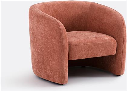 ΠΟΛΥΘΡΟΝΑ ΜΕ ΣΕΝΙΛ ΤΑΠΕΤΣΑΡΙΑ Μ76XΠ86XΥ70CM LA REDOUTE INTERIEURS