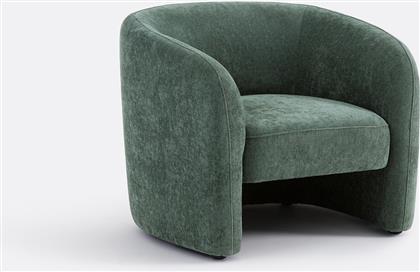 ΠΟΛΥΘΡΟΝΑ ΜΕ ΣΕΝΙΛ ΤΑΠΕΤΣΑΡΙΑ Μ76XΠ86XΥ70CM LA REDOUTE INTERIEURS