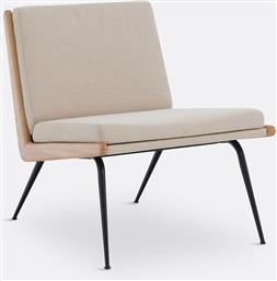 ΠΟΛΥΘΡΟΝΑ VINTAGE Μ74XΥ72CM LA REDOUTE INTERIEURS