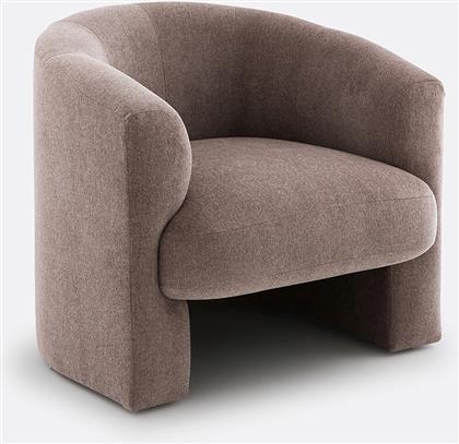 ΠΟΛΥΘΡΟΝΑ VINTAGE Μ71XΠ79XΥ70CM LA REDOUTE INTERIEURS