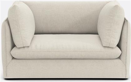 ΠΟΛΥΘΡΟΝΑ XL ΑΠΟ ΠΟΛΥΕΣΤΕΡ Μ105XΠ143XΥ86CM LA REDOUTE INTERIEURS