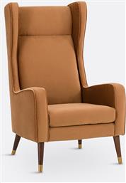 ΠΟΛΥΘΡΟΝΑ XXL ΑΠΟ ΒΕΛΟΥΔΟ Μ82XΠ69XΥ115CM LA REDOUTE INTERIEURS