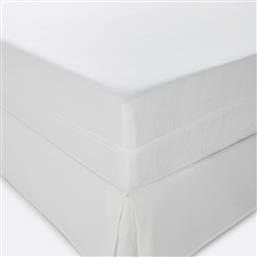 ΠΡΟΣΤΑΤΕΥΤΙΚΟ ΣΤΡΩΜΑΤΟΣ ΑΠΟ ΠΟΛΥΕΣΤΕΡΑ 90X190 CM LA REDOUTE INTERIEURS