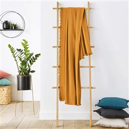 ΡΙΧΤΑΡΙ 250X350 CM LA REDOUTE INTERIEURS