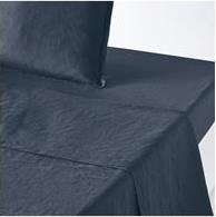 ΣΕΝΤΟΝΙ 150X250 CM LA REDOUTE INTERIEURS