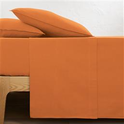 ΣΕΝΤΟΝΙ ΑΠΟ ΒΑΜΒΑΚΕΡΗ ΦΑΝΕΛΑ 150X250 CM LA REDOUTE INTERIEURS